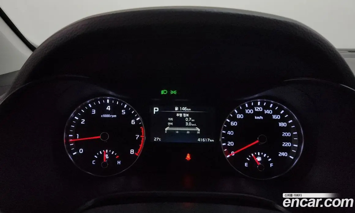 Kia K3 2024 1.6 автомат (гидро), фото 11 Kia K3 2024 1.6 автомат (гидро), фото 11