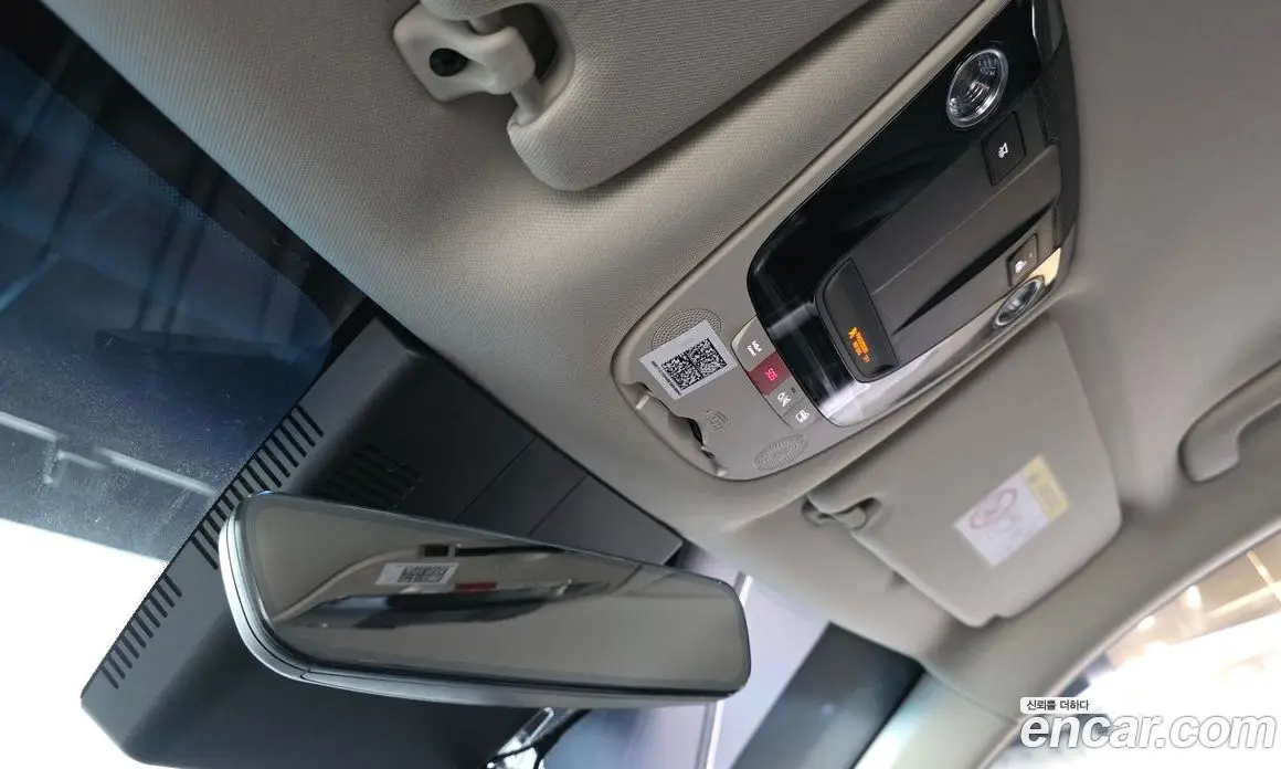 Kia K8 2025 1.6 автомат (гидро), фото 31 Kia K8 2025 1.6 автомат (гидро), фото 31
