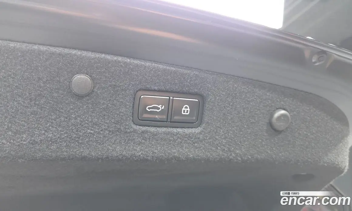Kia K8 2025 1.6 автомат (гидро), фото 32 Kia K8 2025 1.6 автомат (гидро), фото 32