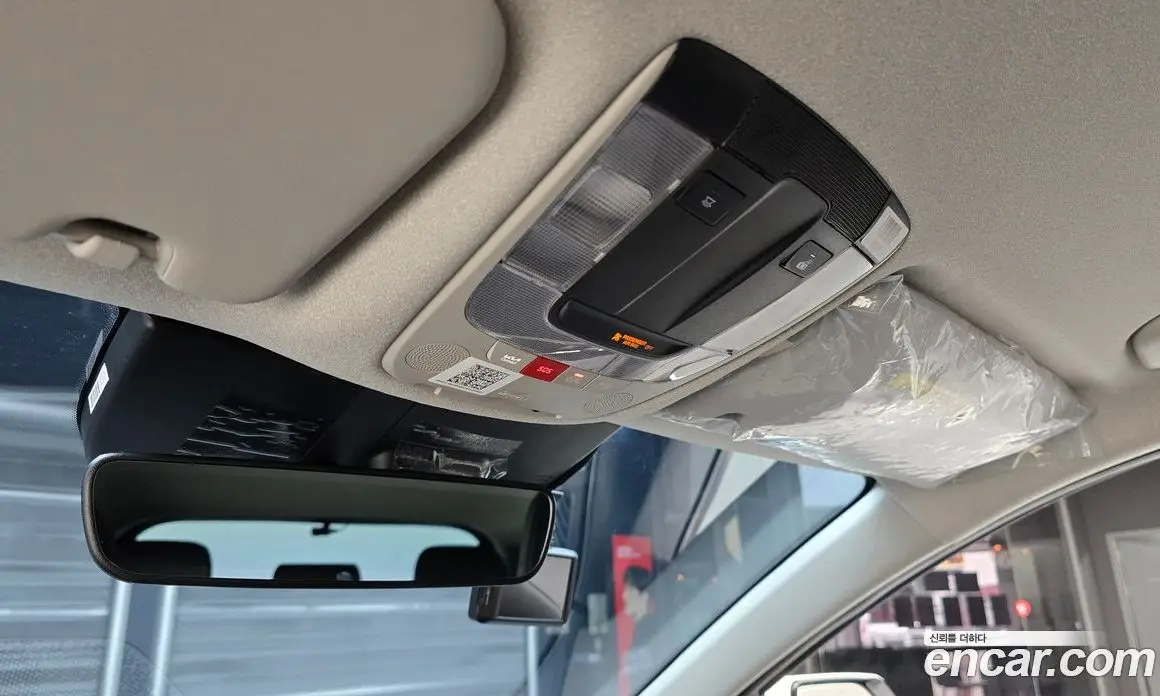 Kia Niro 2023 0.2 автомат (гидро), фото 31 Kia Niro 2023 0.2 автомат (гидро), фото 31