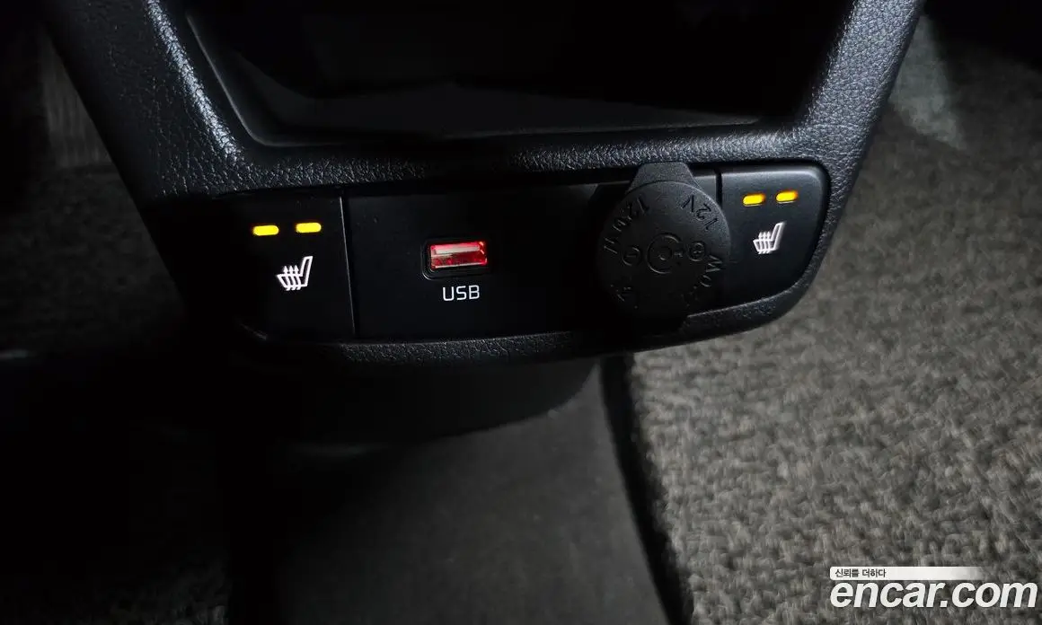 Kia Ray 2020 1.0 автомат (гидро), фото 17 Kia Ray 2020 1.0 автомат (гидро), фото 17