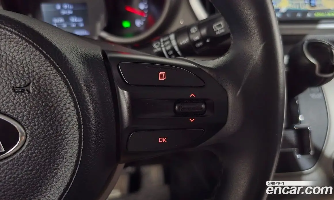 Kia Ray 2020 1.0 автомат (гидро), фото 18 Kia Ray 2020 1.0 автомат (гидро), фото 18