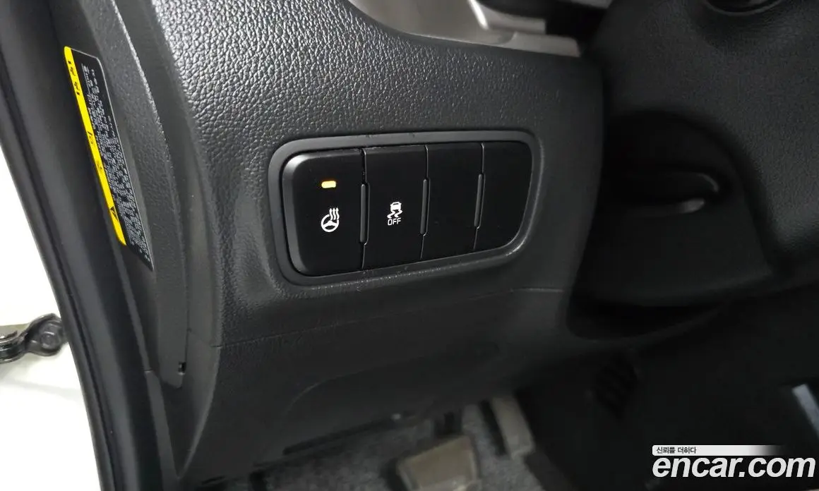 Kia Ray 2020 1.0 автомат (гидро), фото 19 Kia Ray 2020 1.0 автомат (гидро), фото 19