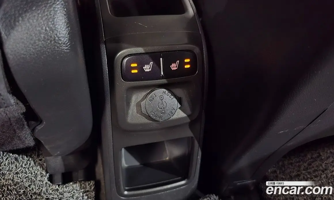 Kia Ray 2020 1.0 автомат (гидро), фото 20 Kia Ray 2020 1.0 автомат (гидро), фото 20