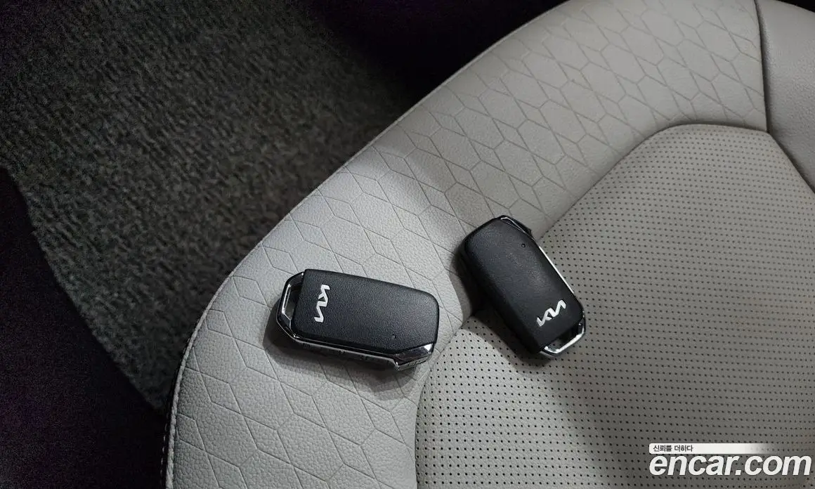 Kia Ray 2023 1.0 автомат (гидро), фото 22 Kia Ray 2023 1.0 автомат (гидро), фото 22