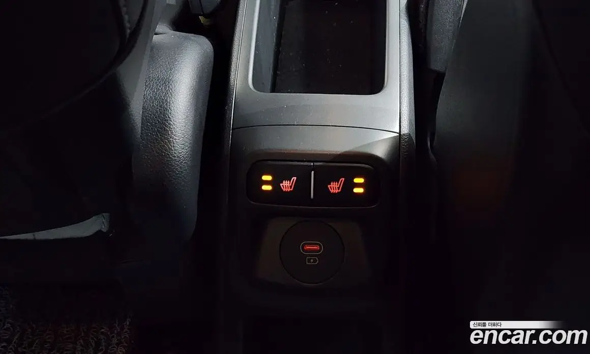 Kia Ray 2023 1.0 автомат (гидро), фото 31 Kia Ray 2023 1.0 автомат (гидро), фото 31