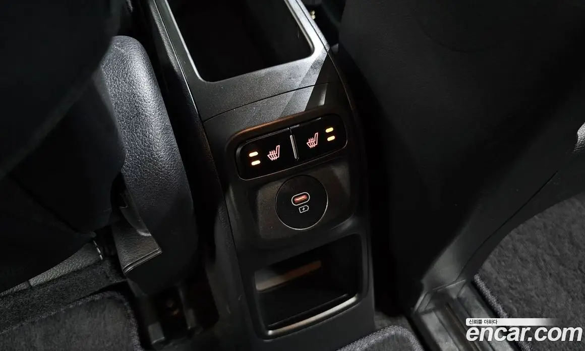 Kia Ray 2023 1.0 автомат (гидро), фото 25 Kia Ray 2023 1.0 автомат (гидро), фото 25