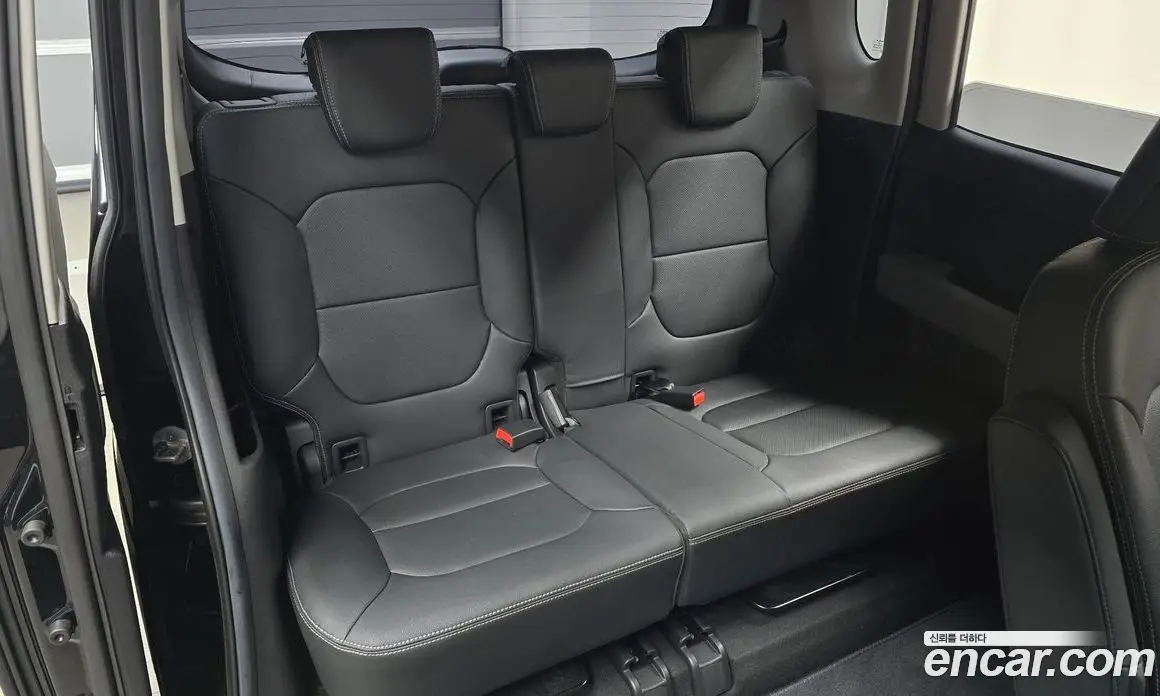 Kia Ray 2023 1.0 автомат (гидро), фото 17 Kia Ray 2023 1.0 автомат (гидро), фото 17