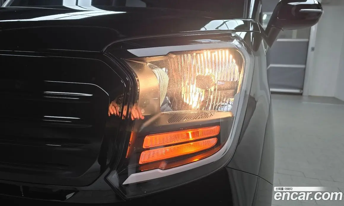 Kia Ray 2023 1.0 автомат (гидро), фото 8 Kia Ray 2023 1.0 автомат (гидро), фото 8