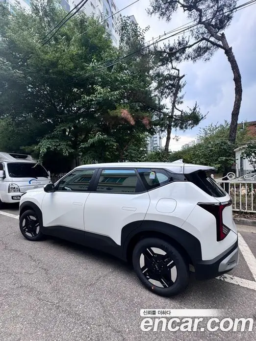 Kia Seltos 2026 1.6 автомат (гидро), миниатюра 7 Kia Seltos 2026 1.6 автомат (гидро), миниатюра 7