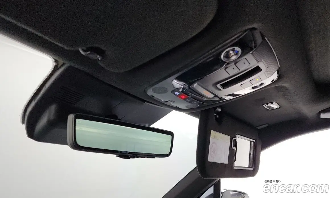 Kia Sorento 2023 2.2 автомат (гидро), фото 26 Kia Sorento 2023 2.2 автомат (гидро), фото 26