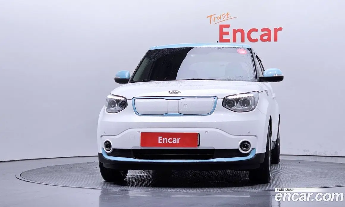 Kia Soul 2016 автомат (гидро), фото 3 Kia Soul 2016 автомат (гидро), фото 3