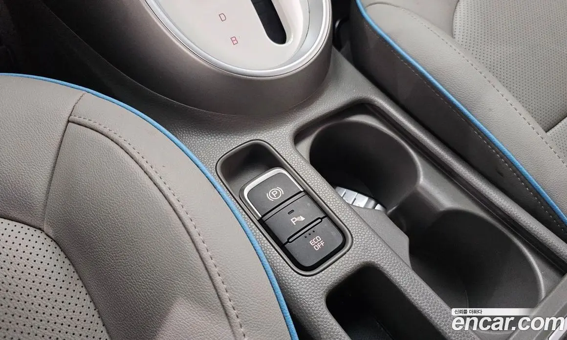 Kia Soul 2016 автомат (гидро), фото 24 Kia Soul 2016 автомат (гидро), фото 24