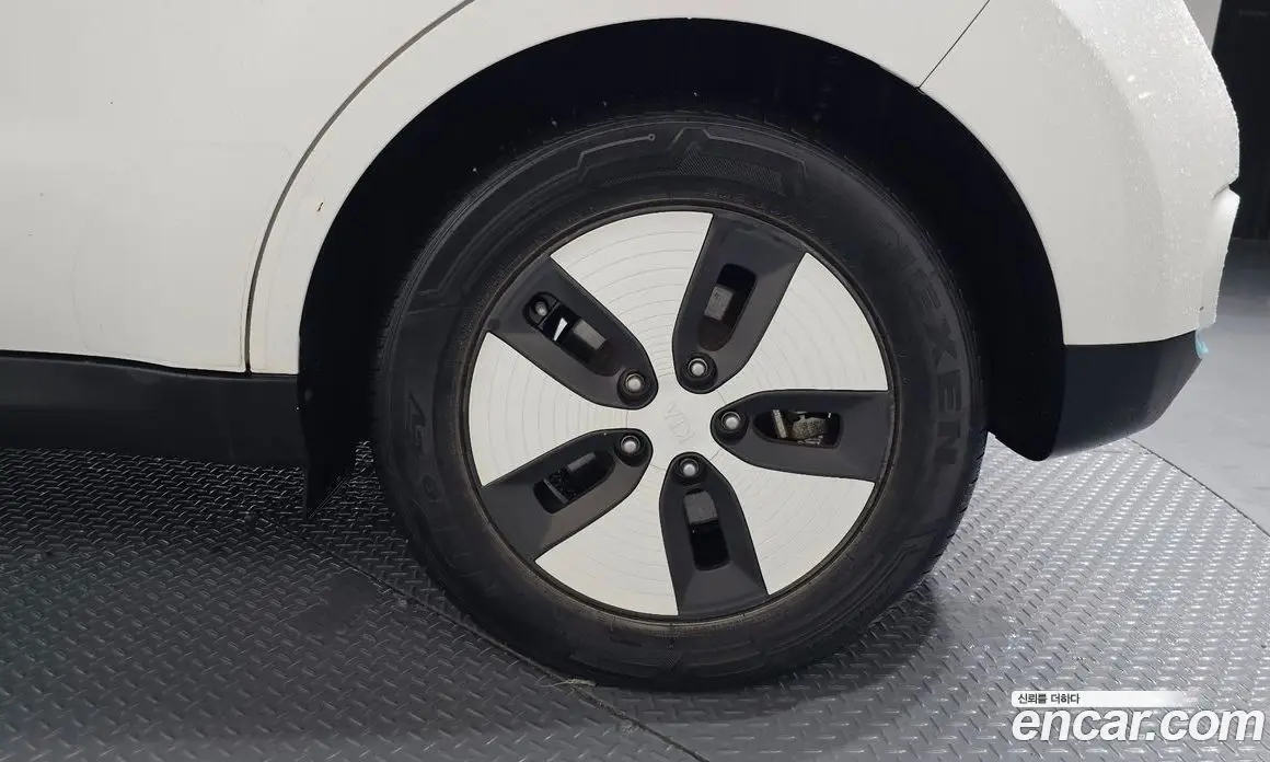 Kia Soul 2016 автомат (гидро), фото 7 Kia Soul 2016 автомат (гидро), фото 7