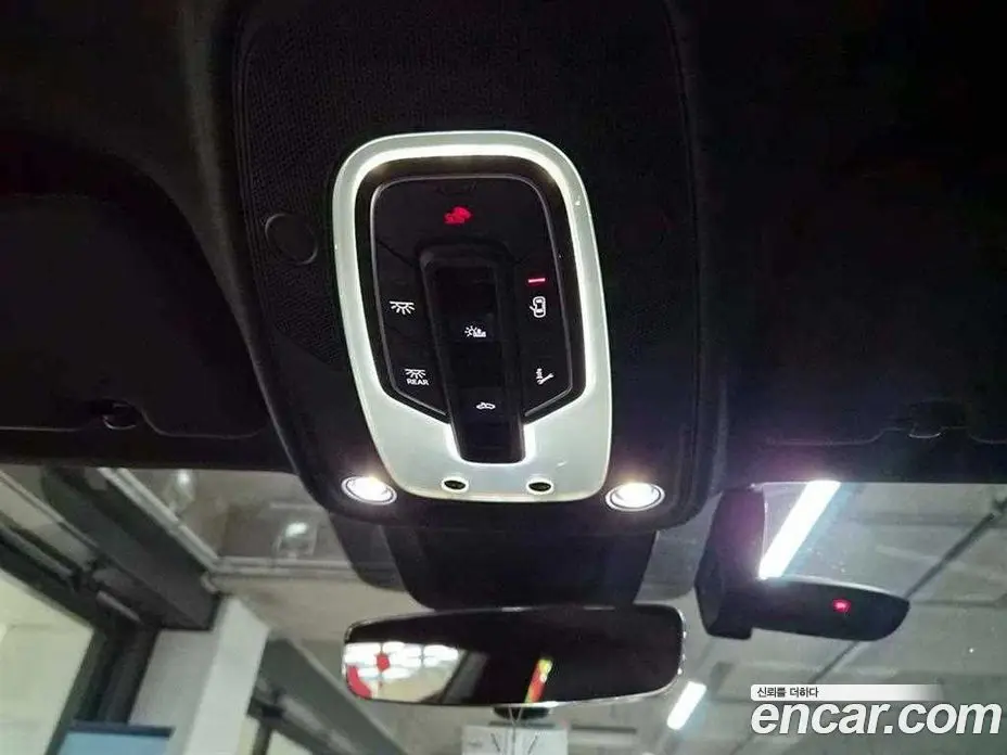 Lamborghini Urus 2023 4.0 автомат (гидро), фото 13 Lamborghini Urus 2023 4.0 автомат (гидро), фото 13