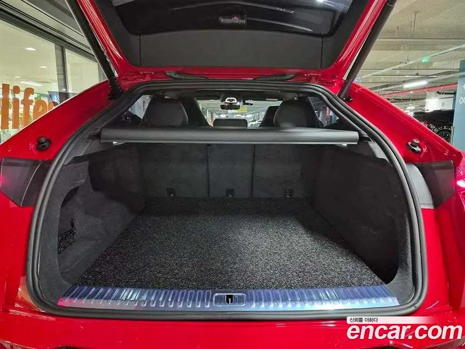 Lamborghini Urus 2023 4.0 автомат (гидро), фото 17 Lamborghini Urus 2023 4.0 автомат (гидро), фото 17