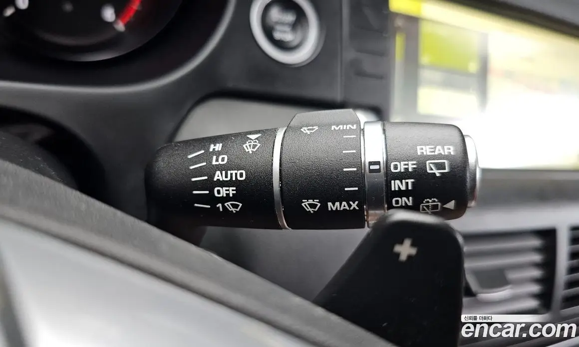 Land Rover Discovery Sport 2018 2.0 автомат (гидро), фото 20 Land Rover Discovery Sport 2018 2.0 автомат (гидро), фото 20