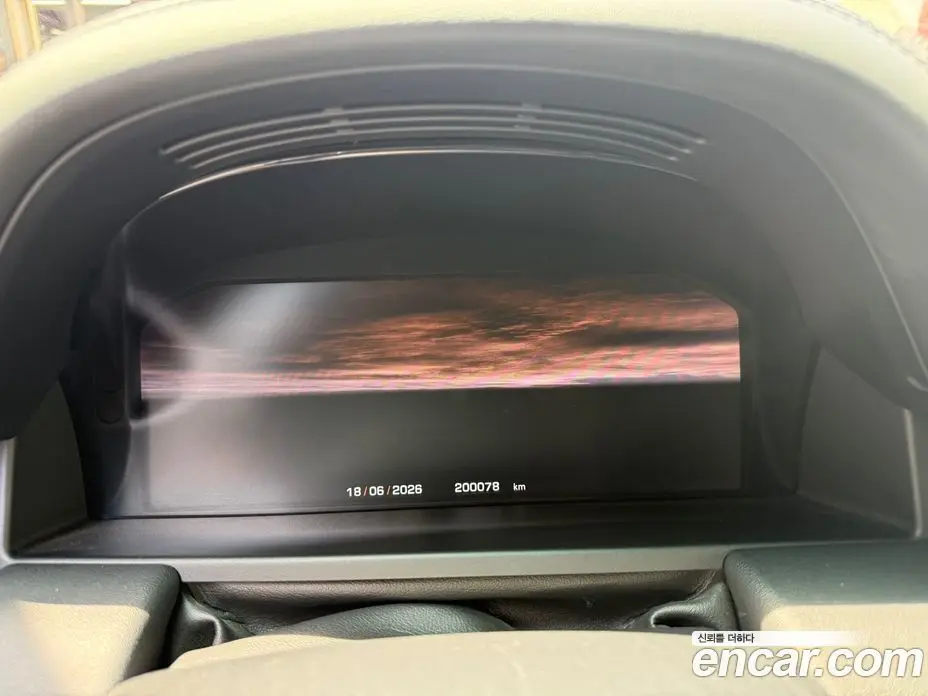 Land Rover Range Rover 2011 4.4 автомат (гидро), фото 11 Land Rover Range Rover 2011 4.4 автомат (гидро), фото 11