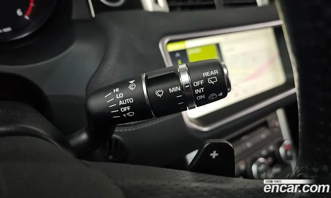 Land Rover Range Rover Evoque 2019 2.0 автомат (гидро), фото 27 Land Rover Range Rover Evoque 2019 2.0 автомат (гидро), фото 27
