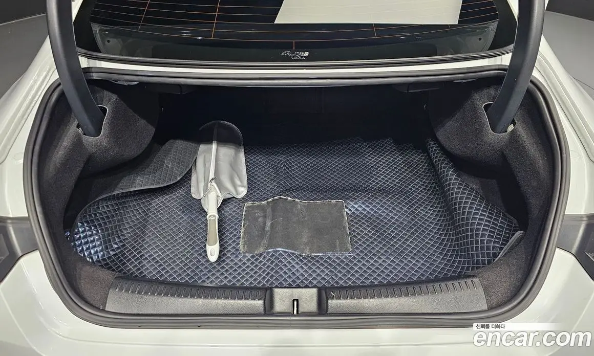 Mercedes-Benz CLA-Class 2020 2.0 автомат (гидро), фото 20
