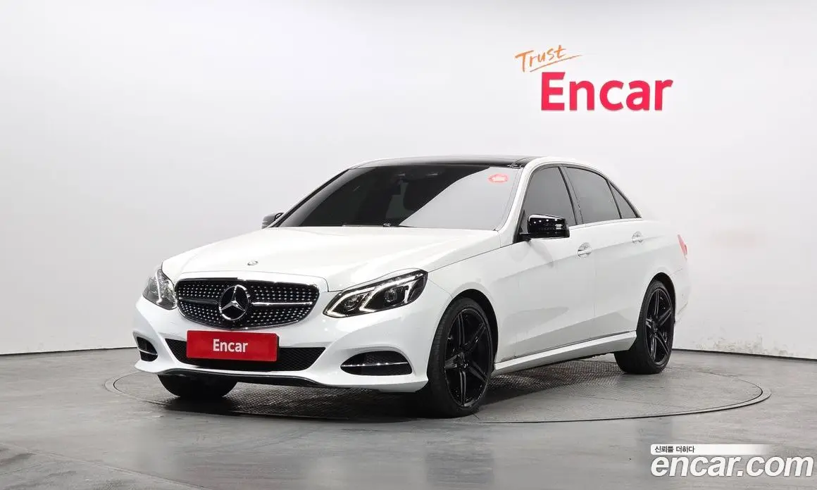 Mercedes-Benz E-Class 2014 2.1 автомат (гидро), фото 1 Mercedes-Benz E-Class 2014 2.1 автомат (гидро), фото 1