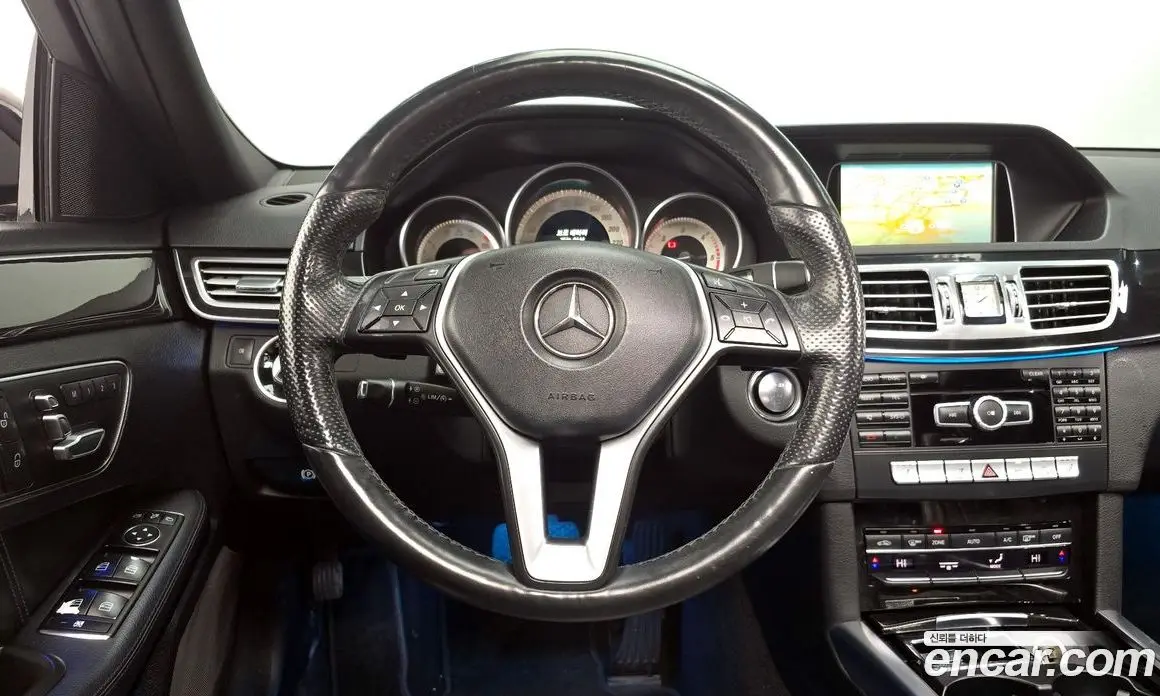Mercedes-Benz E-Class 2014 2.1 автомат (гидро), фото 13 Mercedes-Benz E-Class 2014 2.1 автомат (гидро), фото 13