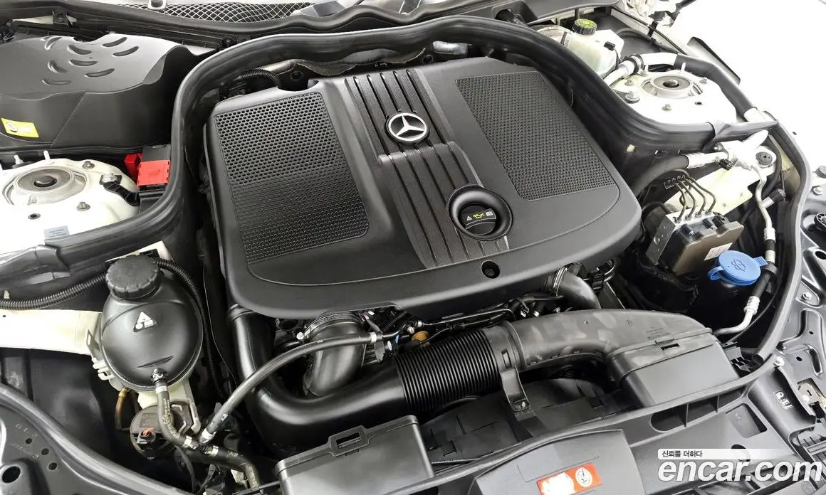 Mercedes-Benz E-Class 2014 2.1 автомат (гидро), фото 6 Mercedes-Benz E-Class 2014 2.1 автомат (гидро), фото 6