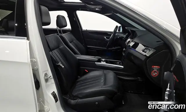 Mercedes-Benz E-Class 2014 2.1 автомат (гидро), миниатюра 10 Mercedes-Benz E-Class 2014 2.1 автомат (гидро), миниатюра 10