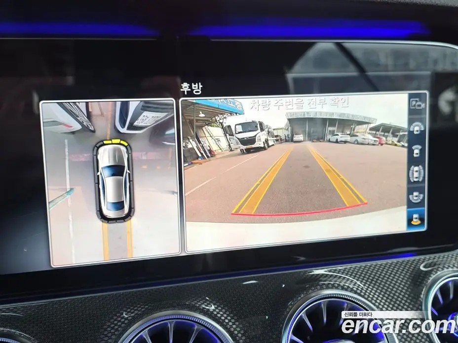 Mercedes-Benz E-Class 2019 3.0 автомат (гидро), фото 11 Mercedes-Benz E-Class 2019 3.0 автомат (гидро), фото 11
