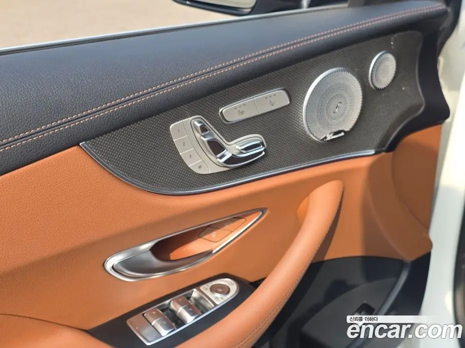 Mercedes-Benz E-Class 2019 3.0 автомат (гидро), фото 13 Mercedes-Benz E-Class 2019 3.0 автомат (гидро), фото 13