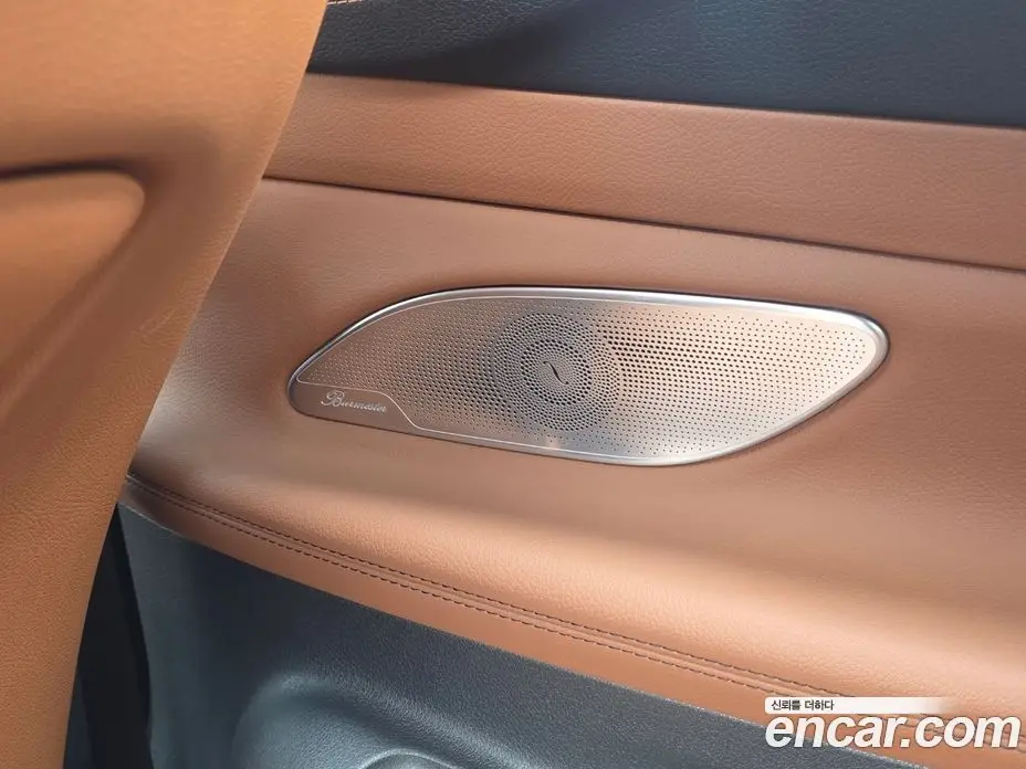 Mercedes-Benz E-Class 2019 3.0 автомат (гидро), фото 14 Mercedes-Benz E-Class 2019 3.0 автомат (гидро), фото 14