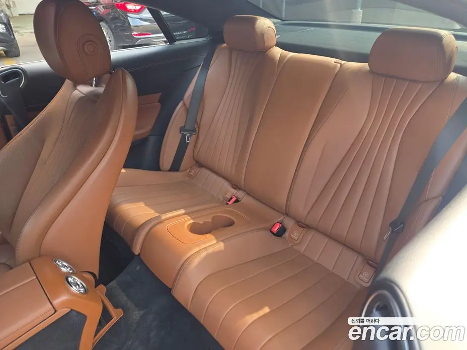 Mercedes-Benz E-Class 2019 3.0 автомат (гидро), фото 15 Mercedes-Benz E-Class 2019 3.0 автомат (гидро), фото 15
