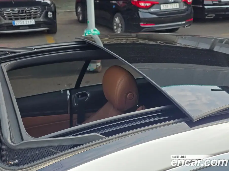 Mercedes-Benz E-Class 2019 3.0 автомат (гидро), фото 16 Mercedes-Benz E-Class 2019 3.0 автомат (гидро), фото 16