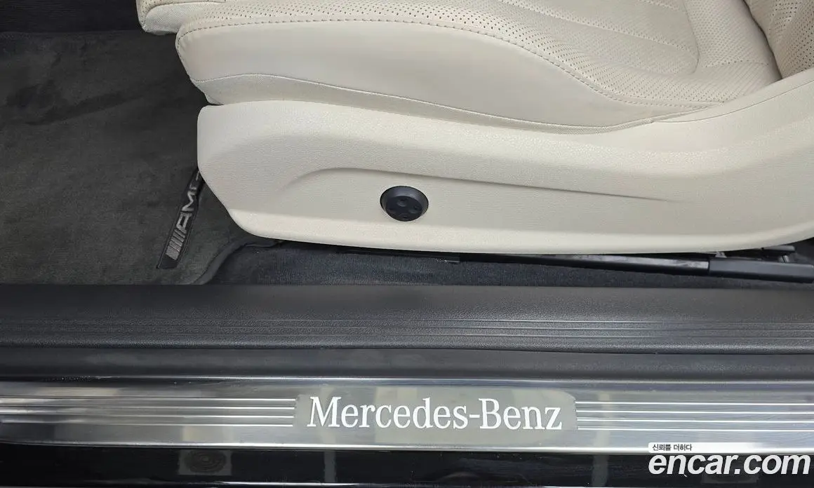 Mercedes-Benz E-Class 2021 3.0 автомат (гидро), фото 31 Mercedes-Benz E-Class 2021 3.0 автомат (гидро), фото 31