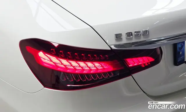 Mercedes-Benz E-Class 2022 2.0 автомат (гидро), миниатюра 9 Mercedes-Benz E-Class 2022 2.0 автомат (гидро), миниатюра 9