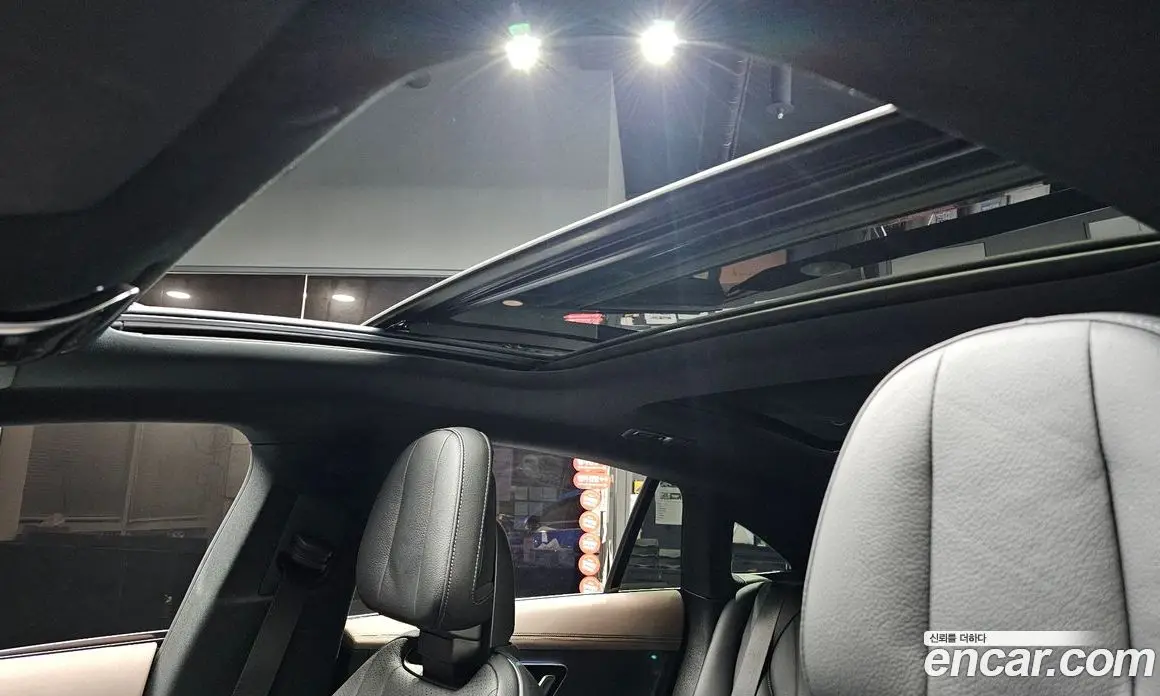 Mercedes-Benz EQE 2022 0.3 автомат (гидро), фото 25 Mercedes-Benz EQE 2022 0.3 автомат (гидро), фото 25