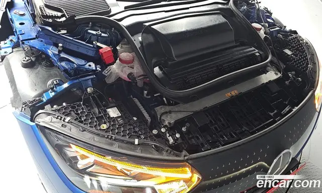 Mercedes-Benz EQE 2022 0.3 автомат (гидро), миниатюра 6 Mercedes-Benz EQE 2022 0.3 автомат (гидро), миниатюра 6