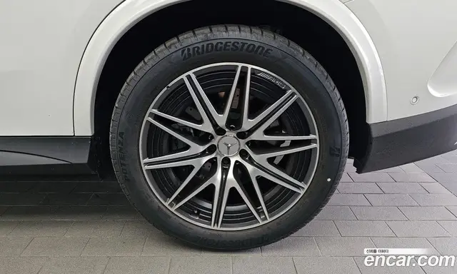 Mercedes-Benz GLC-Class 2025 2.0 автомат (гидро), миниатюра 7 Mercedes-Benz GLC-Class 2025 2.0 автомат (гидро), миниатюра 7