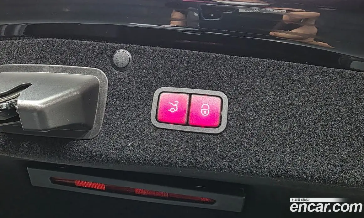 Mercedes-Benz S-Class 2019 3.0 автомат (гидро), фото 30