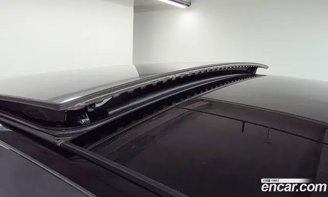 Mercedes-Benz S-Class 2021 3.0 автомат (гидро), миниатюра 12