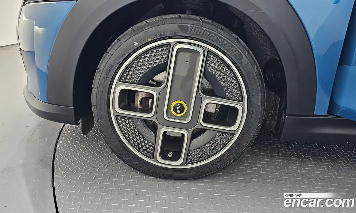 Mini Cooper 2022 автомат (гидро), фото 5 Mini Cooper 2022 автомат (гидро), фото 5