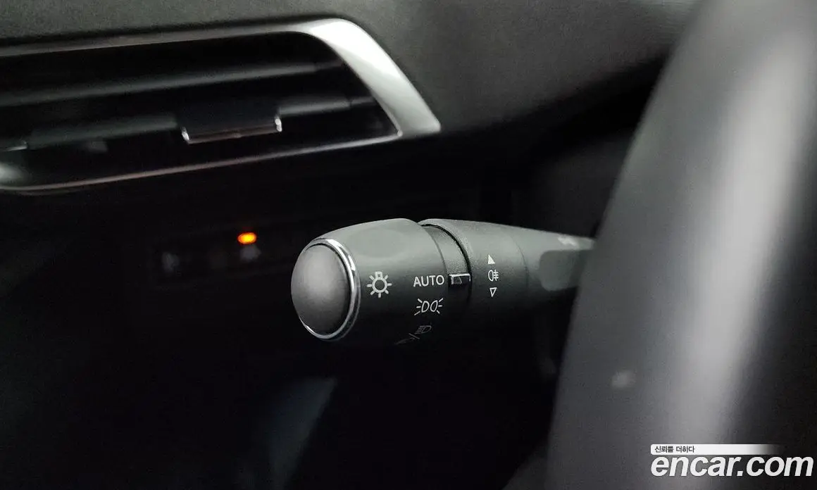 Peugeot 5008 2024 1.2 автомат (гидро), фото 30 Peugeot 5008 2024 1.2 автомат (гидро), фото 30