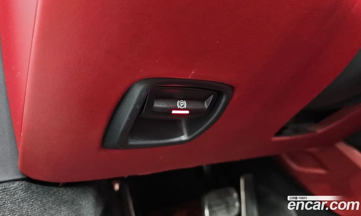 Porsche 718 2017 2.5 автомат (гидро), фото 17