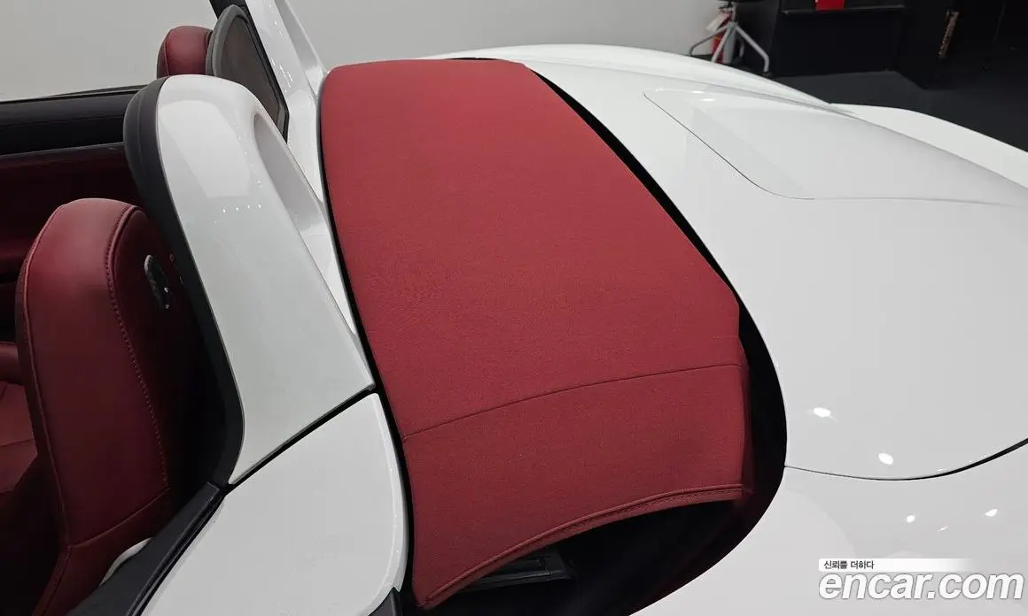 Porsche 718 2017 2.5 автомат (гидро), фото 19