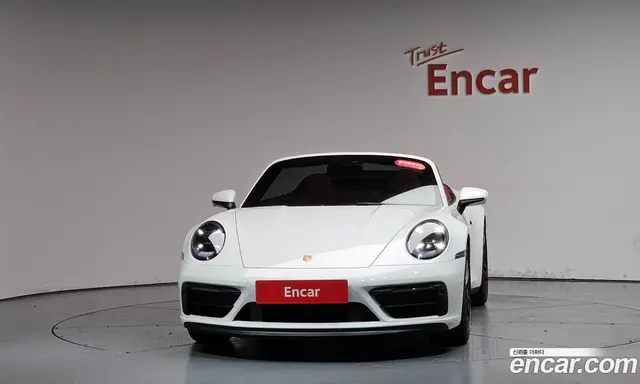 Porsche 911 2024 3.0 автомат (гидро), миниатюра 2 Porsche 911 2024 3.0 автомат (гидро), миниатюра 2