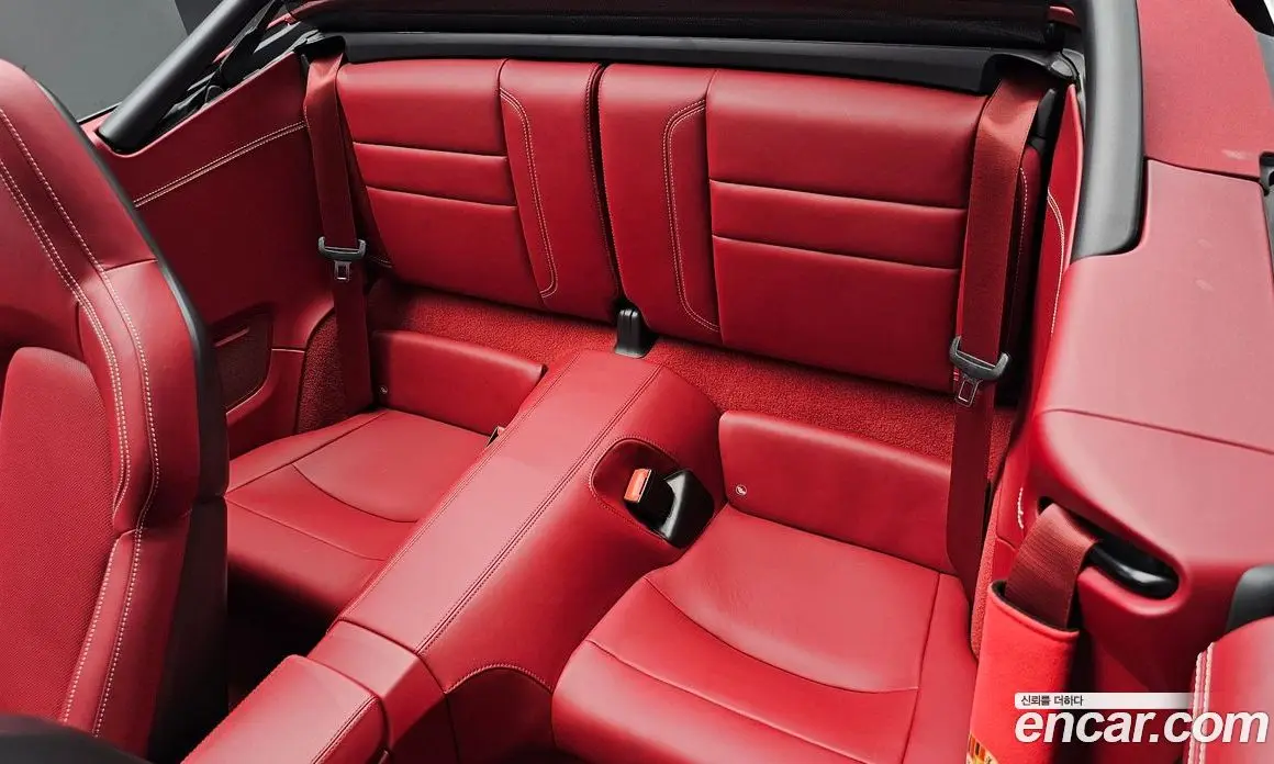 Porsche 911 2024 3.0 автомат (гидро), фото 17 Porsche 911 2024 3.0 автомат (гидро), фото 17