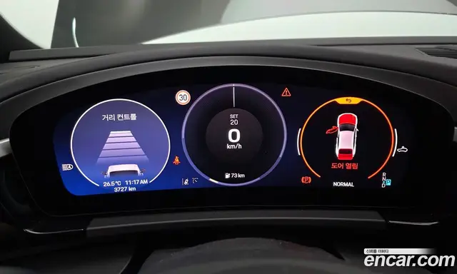 Porsche Macan 2025 0.2 автомат (гидро), миниатюра 8 Porsche Macan 2025 0.2 автомат (гидро), миниатюра 8