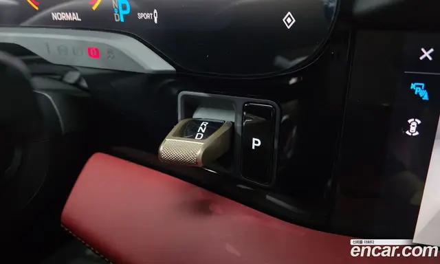 Porsche Taycan 2022 0.1 автомат (гидро), миниатюра 12