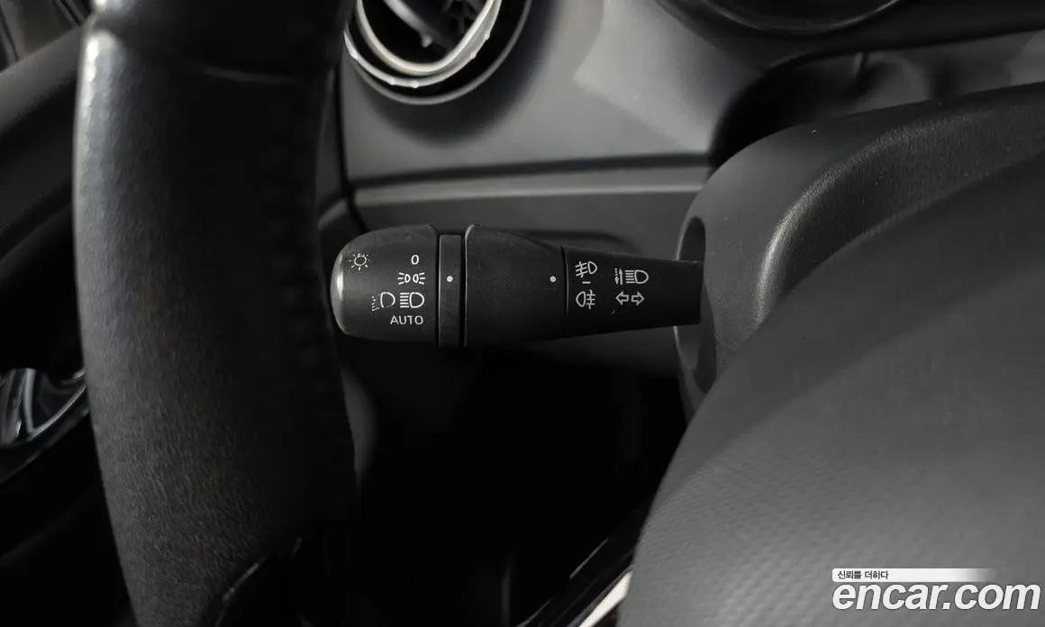 Renault (Samsung) QM3 2014 1.5 автомат (гидро), фото 28