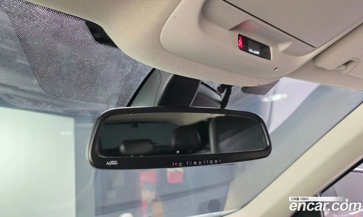 Renault (Samsung) QM6 2018 2.0 автомат (гидро), фото 18 Renault (Samsung) QM6 2018 2.0 автомат (гидро), фото 18